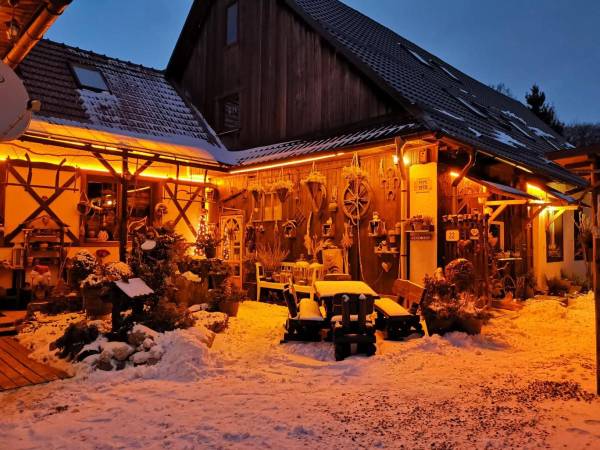 GOŚCINIEC EDEN-noclegi bliskoTATRALANDI, SUPER ZNIŻKI: BASENY,SPA....