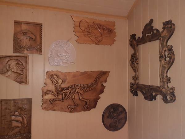 Pokoje Gościnne Magda