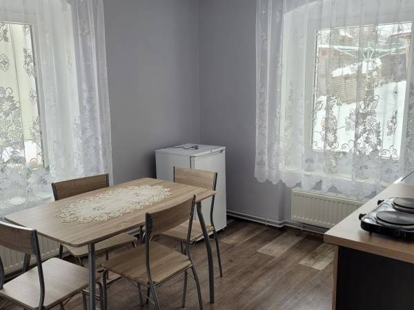 Apartament Na Górce