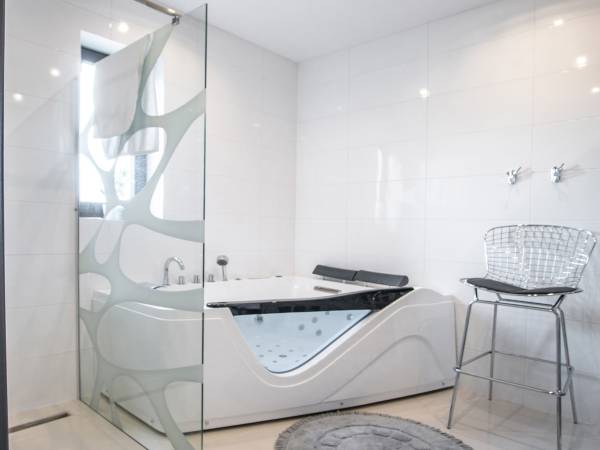 Willa pod Zamczyskiem