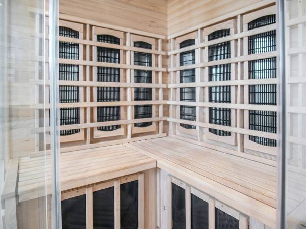 Willa pod Zamczyskiem