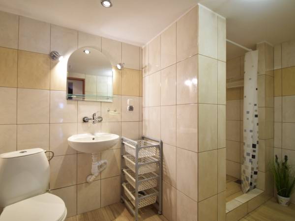 łaz . do pokoju 3os