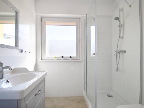 Dom gościnny u Michała