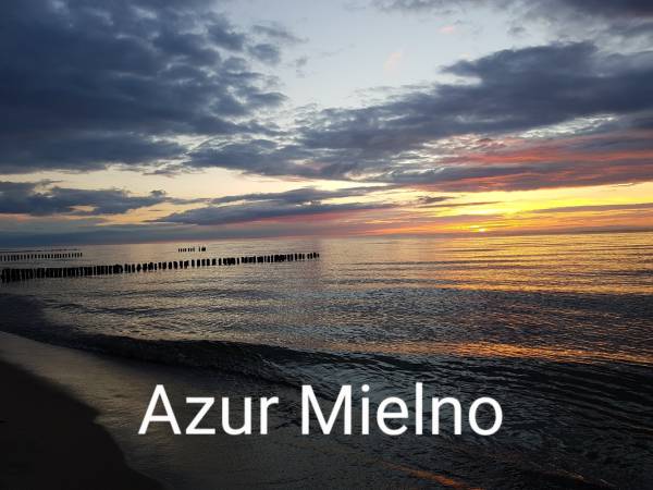 Azur Domki Pokoje Przyczepy kempingowe