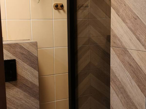 Apartament Na Piątkę