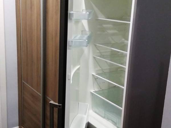 Pokoje Pod Przyporem