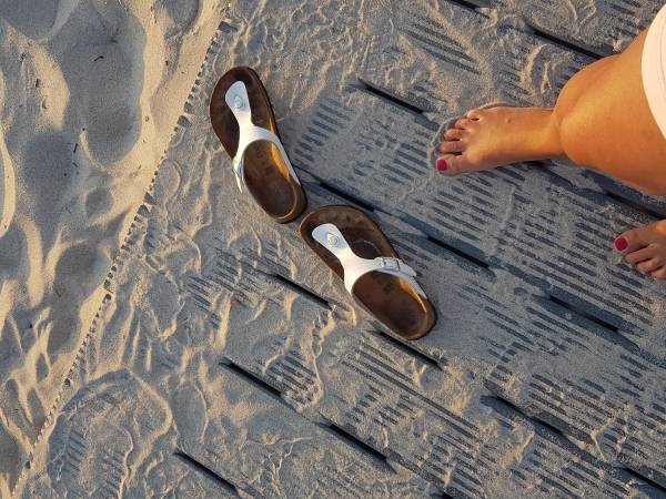 Szumi Morze Jastarnia