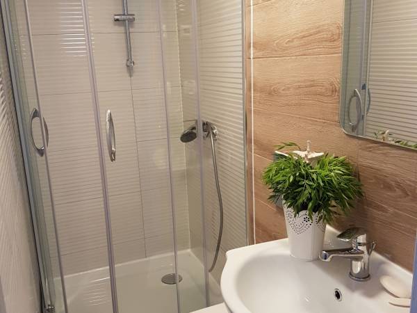 Szumi Morze Jastarnia