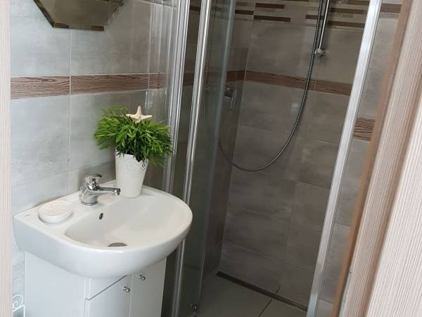 Szumi Morze Jastarnia