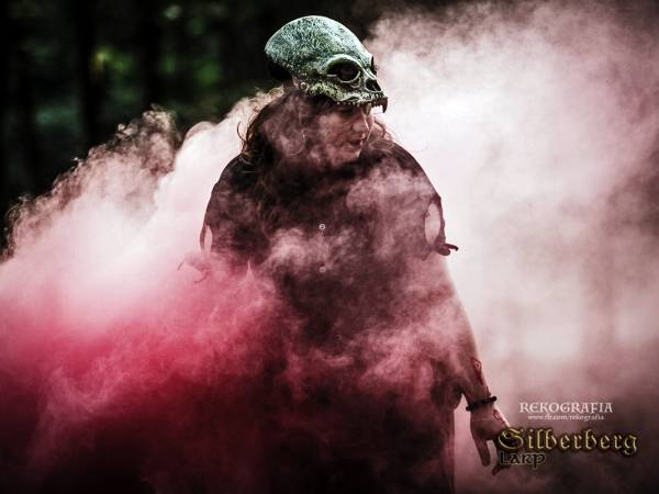 Baza Biwakowa Warownia