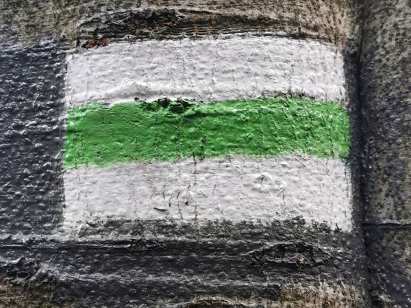 Domki w Górnym Końcu TERKA