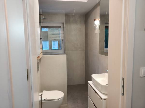 Dom Rzeczna Dolina Kaszuby