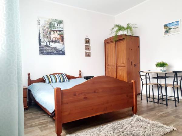 Szumi Morze Jastarnia