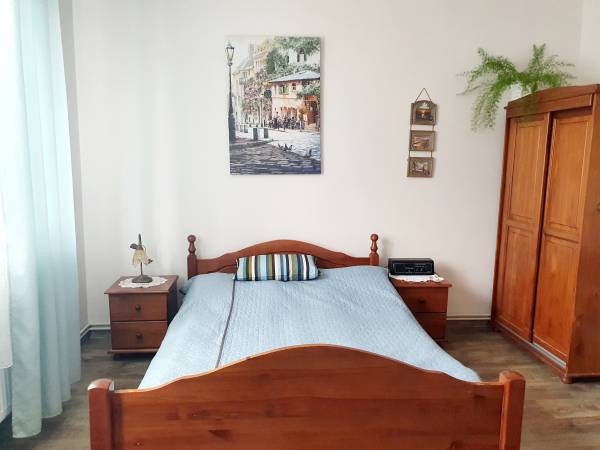 Szumi Morze Jastarnia