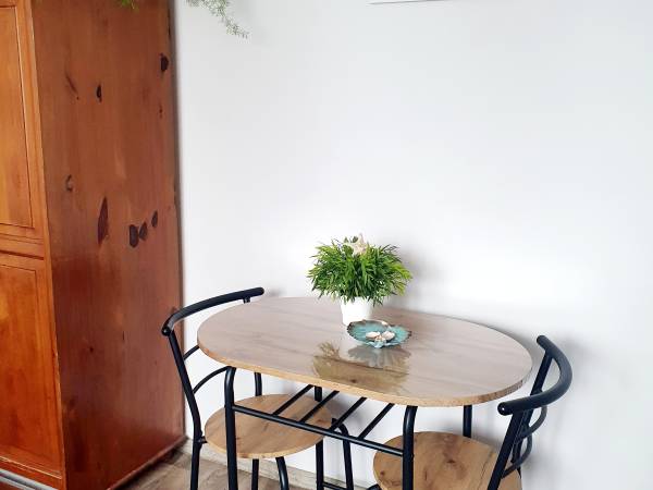 Szumi Morze Jastarnia