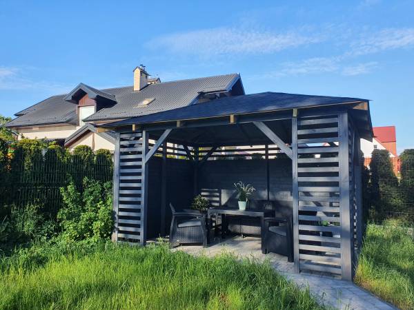 Szumi Morze Jastarnia