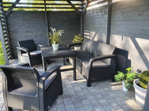 Szumi Morze Jastarnia