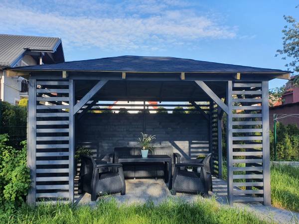 Szumi Morze Jastarnia