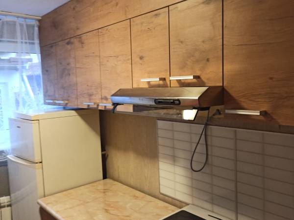 Pokoje gościnne Pod świerkami