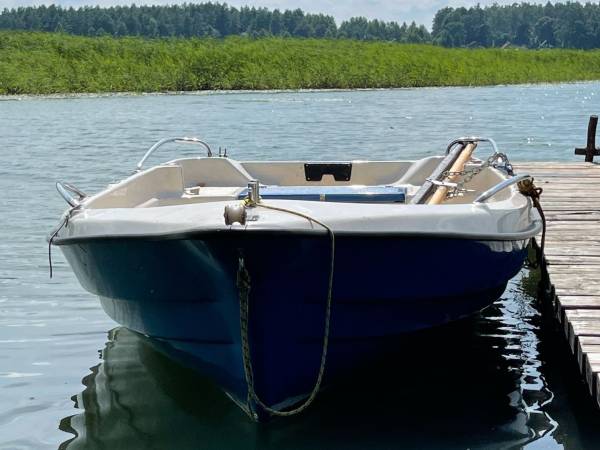 Siedlisko Żywe Kamienie