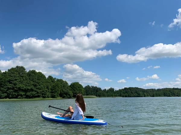 Siedlisko Żywe Kamienie