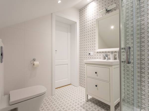 Apartamenty Defala i Strefa Relaksu Natural Touch 