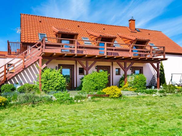 Agrotustyka u Dorsza