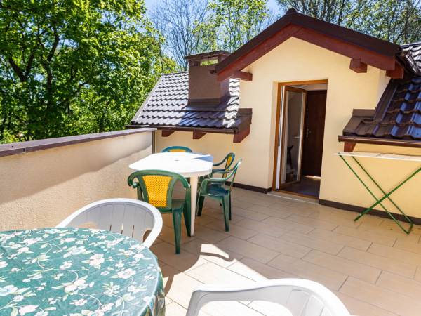 Taras do pok 15 i 16.