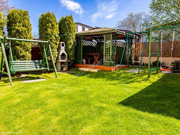 Pokoje Gościnne Joanna