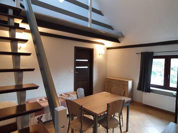 Pokoje Gościnne Łunowo