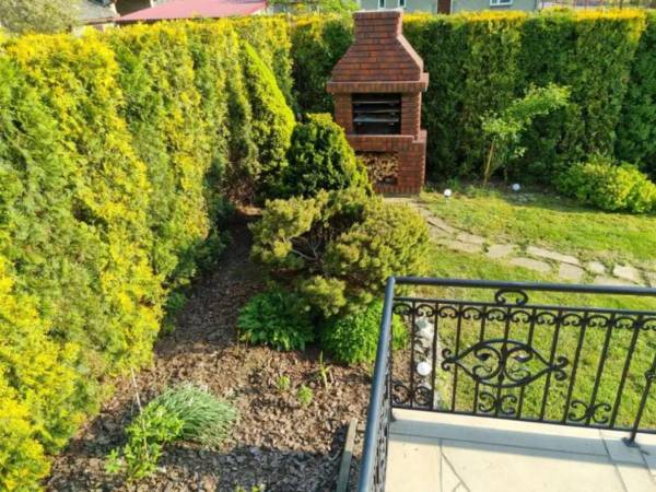 Apartament Na Górce