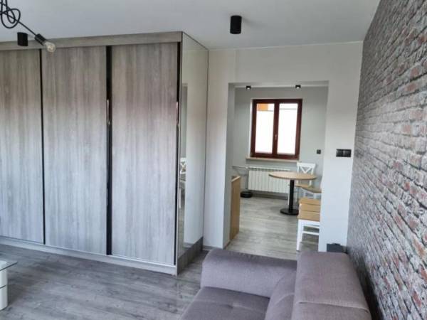 Apartament Na Górce