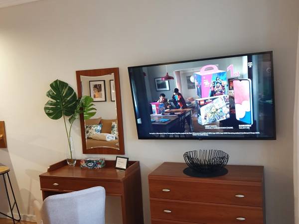 Apartamenty Zdrojowa