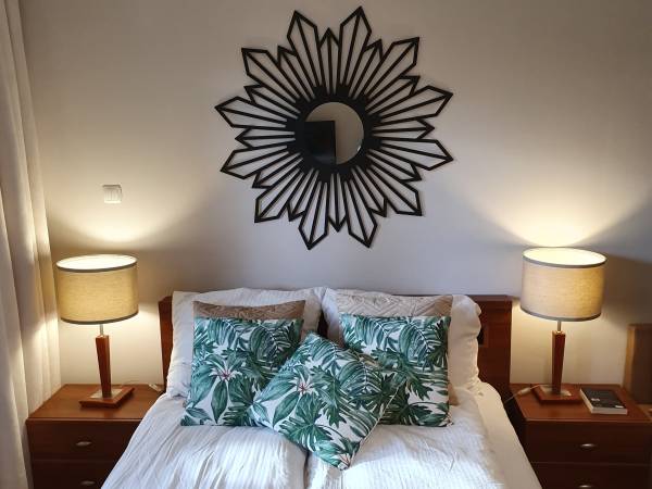 Apartamenty Zdrojowa