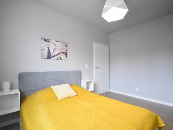 apartament 1