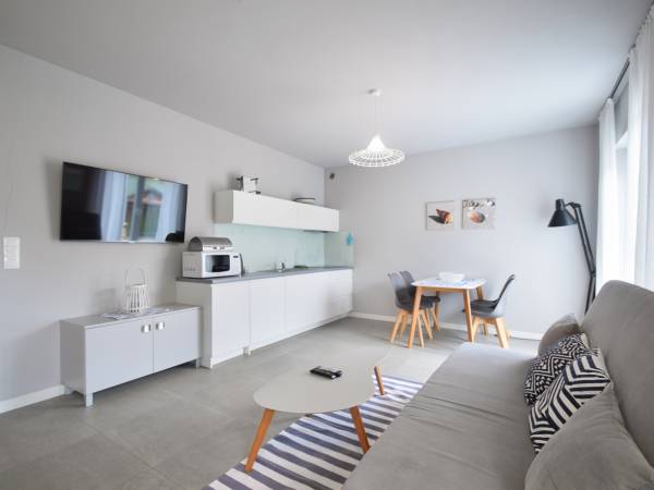 apartament 2