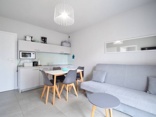 apartament 3