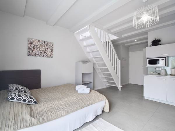 apartament 9