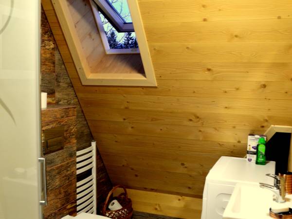 Apartament przy Obelisku