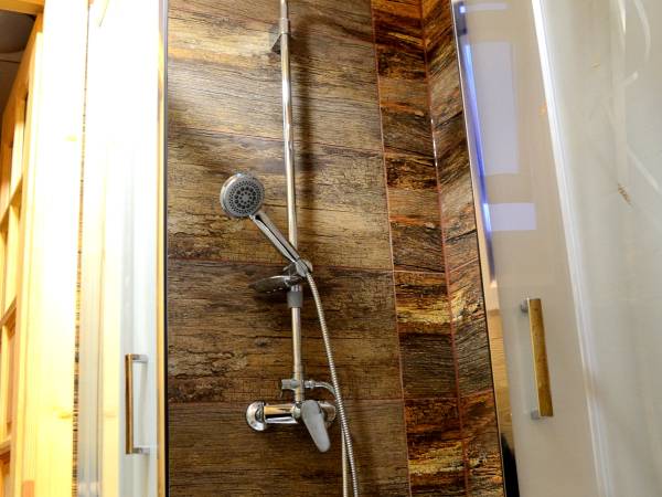 Apartament przy Obelisku