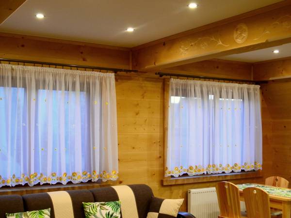 Apartament przy Obelisku