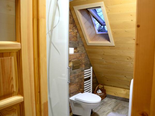 Apartament przy Obelisku