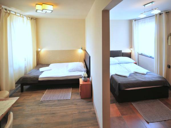 studio3 os z aneksem kuchennym ,łazienką