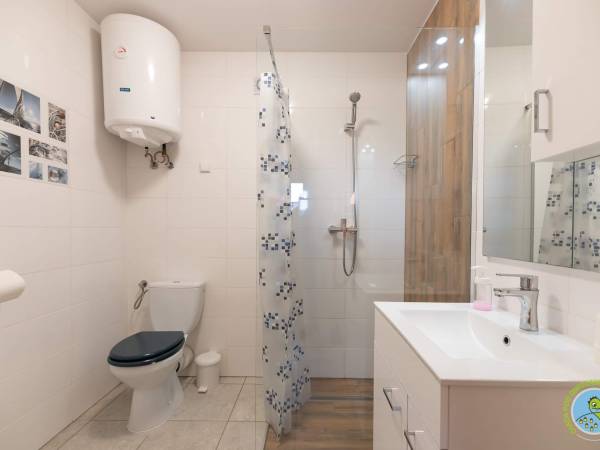 Osada Pod Dinozaurami