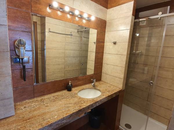 Dom Gościnny Złota Rybka