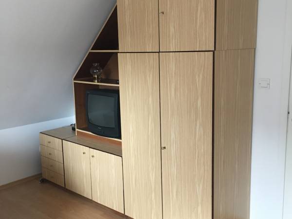 Pokoj nr2- Apartament 2-pokojowy