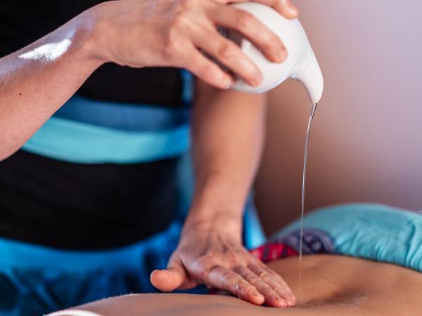 Gospodarstwo Agroturystyczne Aleksa