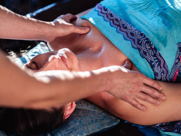 Gospodarstwo Agroturystyczne Aleksa