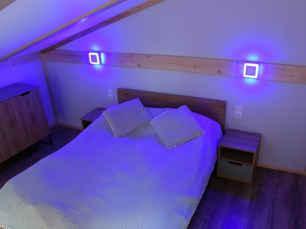 Kapitanka apartamenty