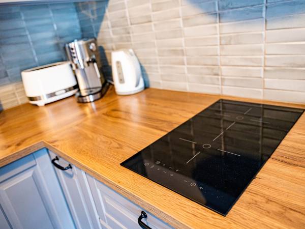 Apartamenty Marynarskie